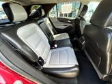 Thumbnail of 2019 Cajun Red Tintcoat Chevrolet Equinox