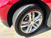 Thumbnail of 2019 Cajun Red Tintcoat Chevrolet Equinox