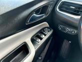 Thumbnail of 2019 Cajun Red Tintcoat Chevrolet Equinox
