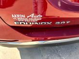 Thumbnail of 2019 Cajun Red Tintcoat Chevrolet Equinox