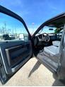 Thumbnail of 2016 Magnetic Metallic Ford F-250