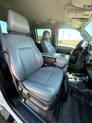 Thumbnail of 2015 WHTE Ford F-350