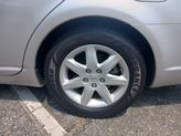 Thumbnail of 2008 Silver Toyota Avalon