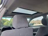 Thumbnail of 2008 Silver Toyota Avalon