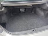 Thumbnail of 2008 Silver Toyota Avalon