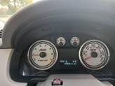 Thumbnail of 2009 Red Ford Focus