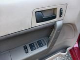 Thumbnail of 2009 Red Ford Focus