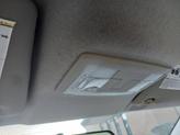 Thumbnail of 2009 Red Ford Focus