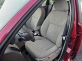 Thumbnail of 2009 Red Ford Focus