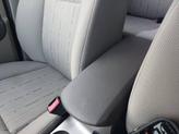 Thumbnail of 2009 Red Ford Focus