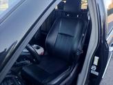 Thumbnail of 2015 Charcoal Chrysler Town & Country