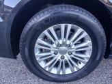 Thumbnail of 2015 Charcoal Chrysler Town & Country