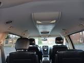 Thumbnail of 2015 Charcoal Chrysler Town & Country