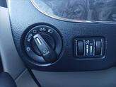 Thumbnail of 2015 Charcoal Chrysler Town & Country