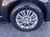 Thumbnail of 2015 Charcoal Chrysler Town & Country