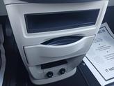 Thumbnail of 2015 Charcoal Chrysler Town & Country