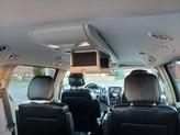 Thumbnail of 2015 Charcoal Chrysler Town & Country