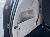 Thumbnail of 2015 Charcoal Chrysler Town & Country