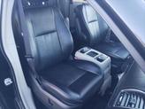 Thumbnail of 2015 Charcoal Chrysler Town & Country