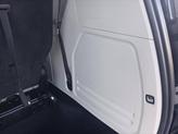 Thumbnail of 2015 Charcoal Chrysler Town & Country