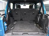 Thumbnail of 2020 Bikini Pearlcoat Jeep Wrangler Unlimited
