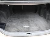 Thumbnail of 2007 Beige Toyota Camry