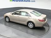 Thumbnail of 2007 Beige Toyota Camry