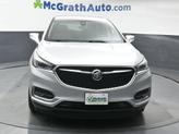Thumbnail of 2019 Quicksilver Metallic Buick Enclave