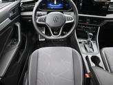 Thumbnail of 2025 Alpine Grey Volkswagen Jetta