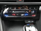 Thumbnail of 2025 Alpine Grey Volkswagen Jetta