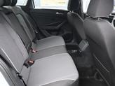 Thumbnail of 2025 Alpine Grey Volkswagen Jetta