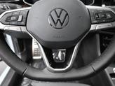 Thumbnail of 2025 Alpine Grey Volkswagen Jetta
