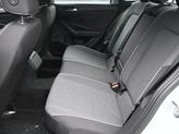 Thumbnail of 2025 Alpine Grey Volkswagen Jetta