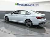 Thumbnail of 2025 Alpine Grey Volkswagen Jetta