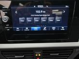 Thumbnail of 2025 Alpine Grey Volkswagen Jetta