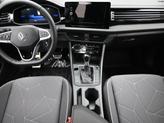 Thumbnail of 2025 Alpine Grey Volkswagen Jetta