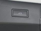 Thumbnail of 2021 Pure White Volkswagen Atlas