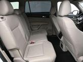 Thumbnail of 2021 Pure White Volkswagen Atlas