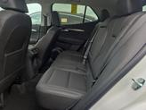 Thumbnail of 2024 Summit White Buick Envision