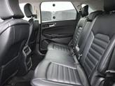 Thumbnail of 2024 Oxford White Ford Edge