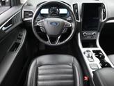 Thumbnail of 2024 Oxford White Ford Edge