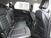 Thumbnail of 2024 Oxford White Ford Edge