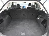 Thumbnail of 2024 Oxford White Ford Edge