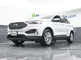 Thumbnail of 2024 Oxford White Ford Edge