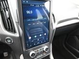 Thumbnail of 2024 Oxford White Ford Edge