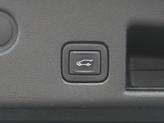 Thumbnail of 2022 Gray Chevrolet Equinox