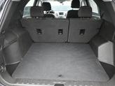 Thumbnail of 2022 Gray Chevrolet Equinox