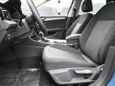Thumbnail of 2025 Monterey Blue Pearl Volkswagen Jetta