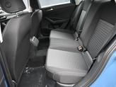 Thumbnail of 2025 Monterey Blue Pearl Volkswagen Jetta