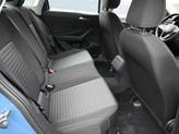 Thumbnail of 2025 Monterey Blue Pearl Volkswagen Jetta